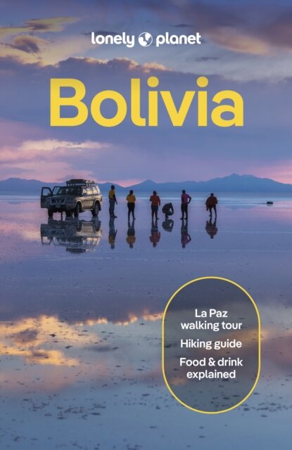 Bolivia 11