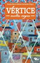 Vértice: Escritas Negras