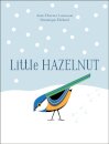 Little Hazelnut
