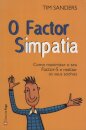 O Factor Simpatia