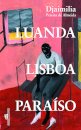 Luanda, Lisboa, Paraíso