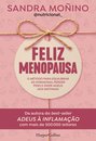 Feliz Menopausa