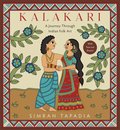 Kalakari