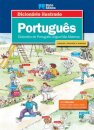 Dicionário Ilustrado - Português