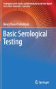Basic Serological Testing