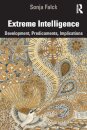 Extreme Intelligence