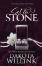 Set In Stone