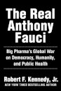 The Real Anthony Fauci