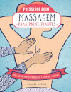 Massagem Para Principiantes