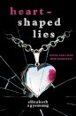 Heart-Shaped Lies