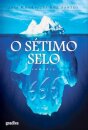 O Sétimo Selo