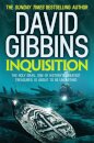 Inquisition