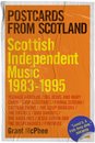 Postcards From Scotland