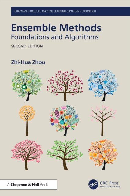 Ensemble Methods