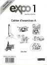 Expo 1 Wb A Pack Of 8 New Edition