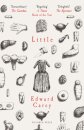 Little