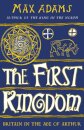 The First Kingdom