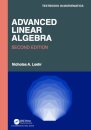 Advanced Linear Algebra