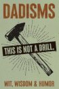 Dadisms