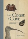 From Coast & Cove