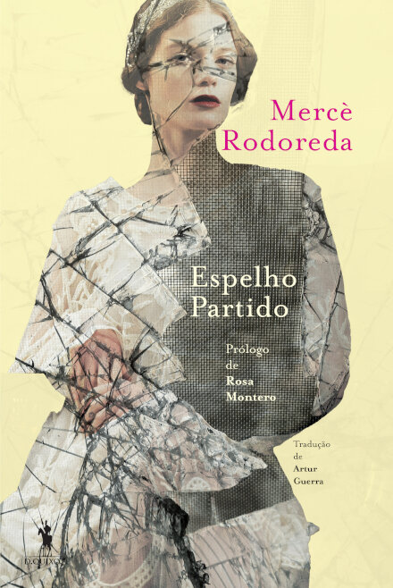 Espelho Partido