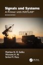 Signals and Systems
