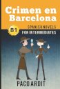 Spanish Novels