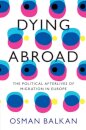 Dying Abroad