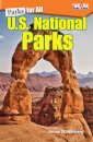 Parks for All
