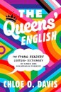 The Queens' English