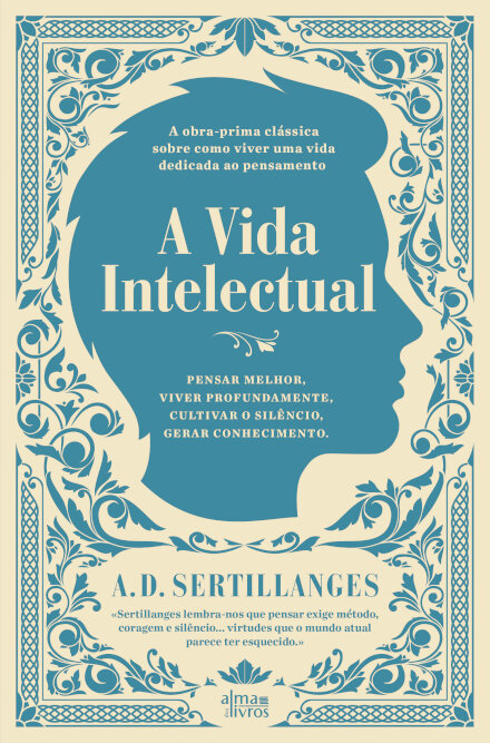 A Vida Intelectual