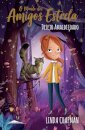 O Mundo dos Amigos Estrela 2: Desejo Amaldiçoado