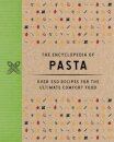The Encyclopedia Of Pasta