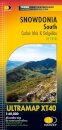 Snowdonia South