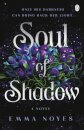 Soul Of Shadow