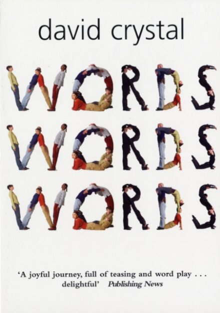 Words Words Words