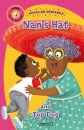 Nan's Hat