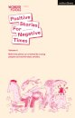 Positive Stories for Negative Times, Volume 4