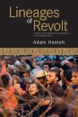 Lineages Of Revolt
