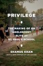 Privilege