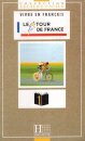 Le Tour de France