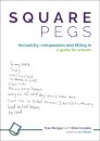Square Pegs