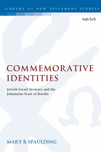 Commemorative Identities
