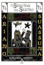 O Sedutor Do Sertão