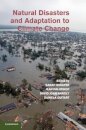 Natural Disasters And Adaptation To