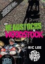 From Headstocks to Woodstock