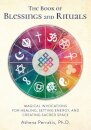 The Book of Blessings and Rituals