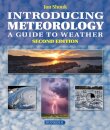 Introducing Meteorology : A Guide to the Weather
