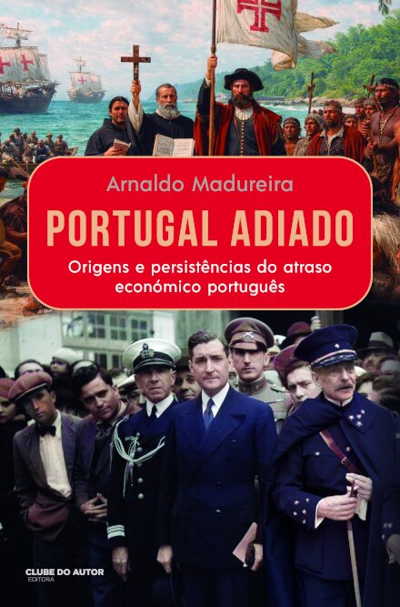 Portugal Adiado