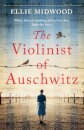 The Violinist of Auschwitz